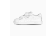 PUMA Smash 3.0 Leather (392034_02) weiss 1