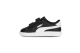 PUMA Smash 3.0 (392034-03) schwarz 1