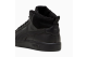 PUMA Smash 3.0 Mid WTR (392335_01) schwarz 5