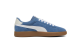 PUMA Smash 3.0 Year Of Sports (397484/002) blau 6