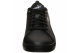 PUMA Smash Sneaker V2 (0365208-0003) schwarz 4