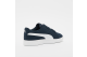 PUMA Smash v2 SD V PS (365177_02) blau 4