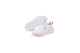 PUMA SOFT Slip On (195568-04) weiss 4