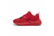PUMA Soft Wired 2 PS (401506-03) rot 6