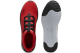 PUMA Softride Astro Slip (378799/007) rot 6