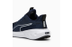 PUMA SOFTRIDE Carson (310154_02) blau 5