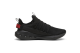 PUMA Softride Carson Fresh (310155/004) schwarz 6