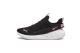 PUMA Softride Carson Fresh (310155-02) zwart 6