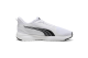 PUMA Softride Cosmic Street Sliptech (402632-02) bianco 1