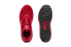 PUMA Softride Enzo 5 (311098-10) rot 4