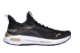 PUMA Softride Enzo 5 Hype (311726_07) schwarz 5
