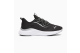 puma zapatillas SOFTRIDE Harmony (310019_01) schwarz 1