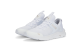 PUMA Softride One4all Femme (378442/001) weiss 2