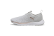 PUMA Softride Remi Slip on Knit (309834/002) grau 3