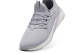 PUMA Softride Sophia 2 Emboss (379789/003) grau 5