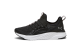 PUMA Softride Sophia 2 Marbleiz (378712/002) schwarz 4