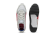 PUMA Softride St Miler (402635_01) bunt 4