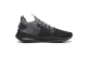 PUMA Softride Symmetry Fuzion (310127/005) bunt 1