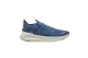 PUMA Softride Symmetry Fuzion (311482_04) blau 4