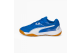 PUMA Solarflash II (106883_03) blau 1