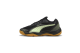 PUMA Solarflash III Jr (107851_01) schwarz 1