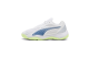 PUMA Solarflash III (107851_02) weiss 1