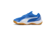 PUMA Solarflash III (107851_03) blau 1