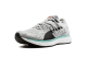 PUMA Speed 600 Fusefit (19110410) bunt 3