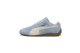 PUMA Speedcat Faded (403688-01) blau 1