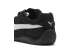 PUMA Speedcat Go (403589-01) schwarz 5