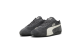 PUMA Speedcat Mesh (404370-01) schwarz 4