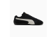 PUMA Speedcat OG Turnschuhe (398846_01) schwarz 6