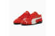 PUMA Speedcat OG Turnschuhe (398846_02) weiss 4