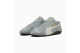 puma Nitro Speedcat OG (398846-05) grau 4