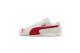 PUMA Speedcat OG (398846-49) weiss 1
