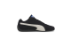 PUMA Speedcat OG Sparco (307171_01) negro 5