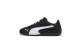 PUMA Speedcat Plus (402995-04) schwarz 1