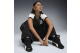 PUMA Speedcat Wedge OG (408119-01) noir 2