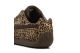 PUMA Speedcat Wild (406690-01) braun 5