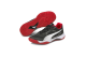 PUMA Solarstrike (106470_02) bunt 3