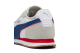 PUMA ST Miler (401622_20) bunt 4