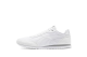 PUMA ST Runner Essential (383055-02) weiss 1