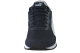 PUMA ST Runner Essential (383055-04) schwarz 6