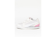 PUMA ST Runner v2 NL V Inf (365295-28) weiss 3