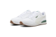 PUMA ST Runner v3 L (384855/022) weiss 3