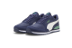 PUMA ST Runner v3 NL (384857/025) blau 6