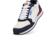 PUMA ST Runner v3 NL Jr (384901/013) bunt 6