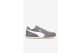 PUMA ST RUNNER V3 SD (02398579) cinza 1