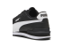 PUMA ST Runner v4 (399068_01) schwarz 5