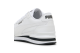 PUMA ST Runner v4 LSchuhe 44 5 (399068_07) weiss 5